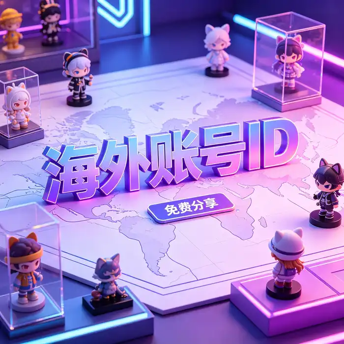 美区id与 iOS 账号设置前检查联系人数据和同步状态